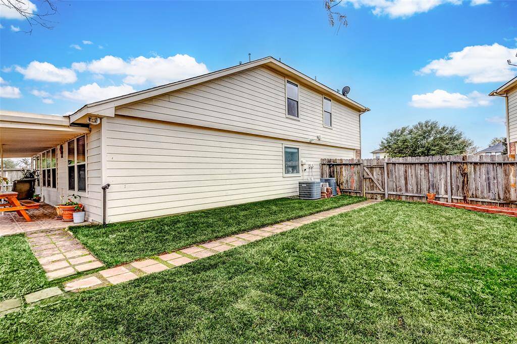 Property Image 49