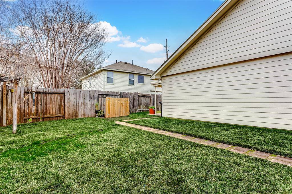 Property Image 50