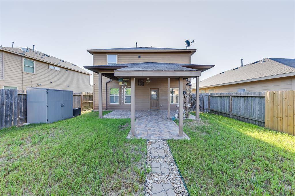 Property Image 32