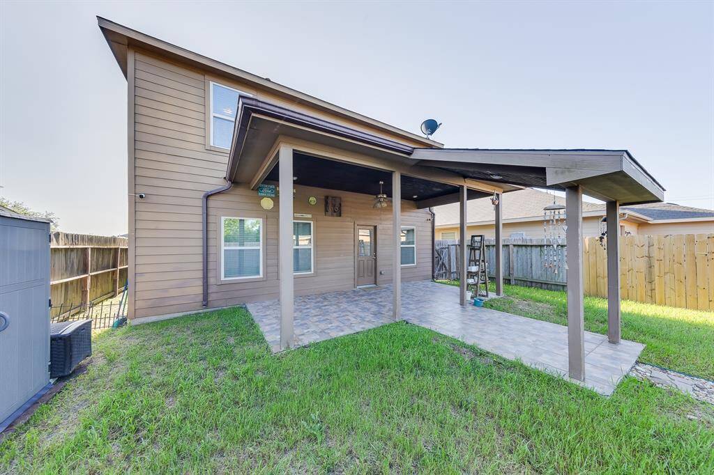 Property Image 34