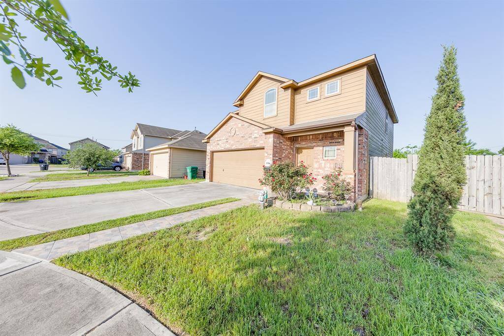 Property Image 38