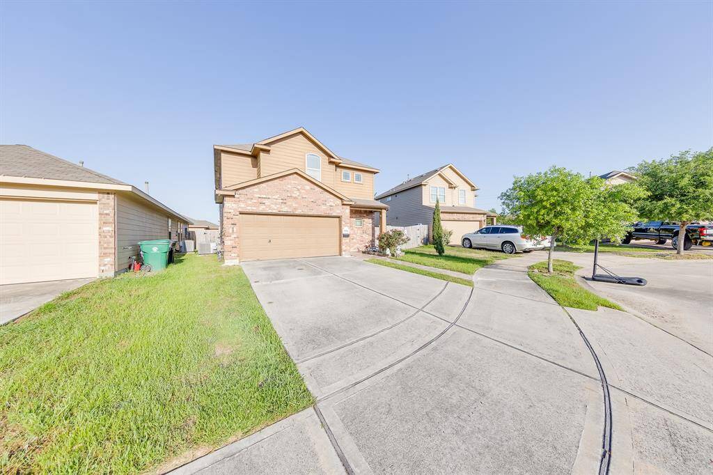 Property Image 39