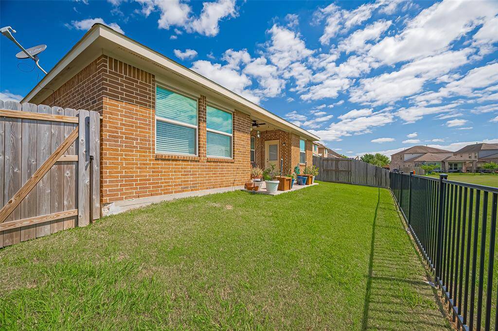 Property Image 40