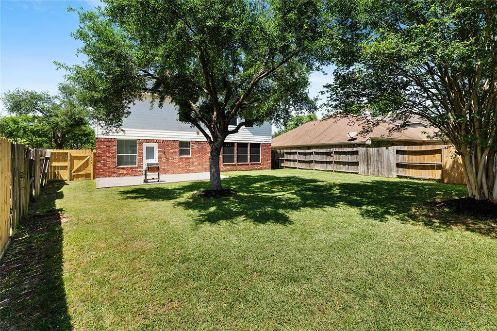Property Image 40