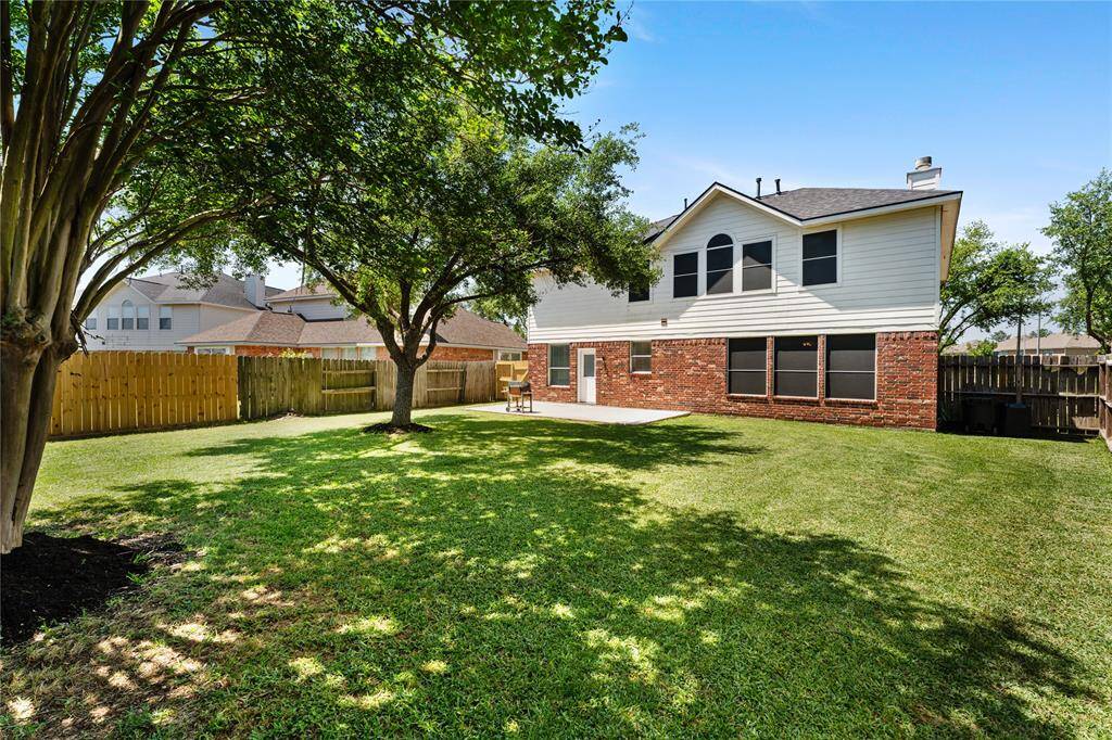 Property Image 41
