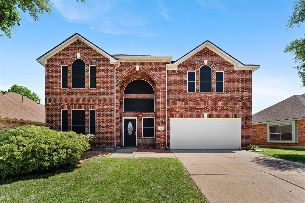 Property Image 42