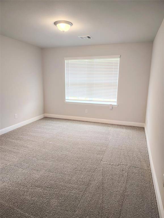 MOTHER-IN-LAW SUITE