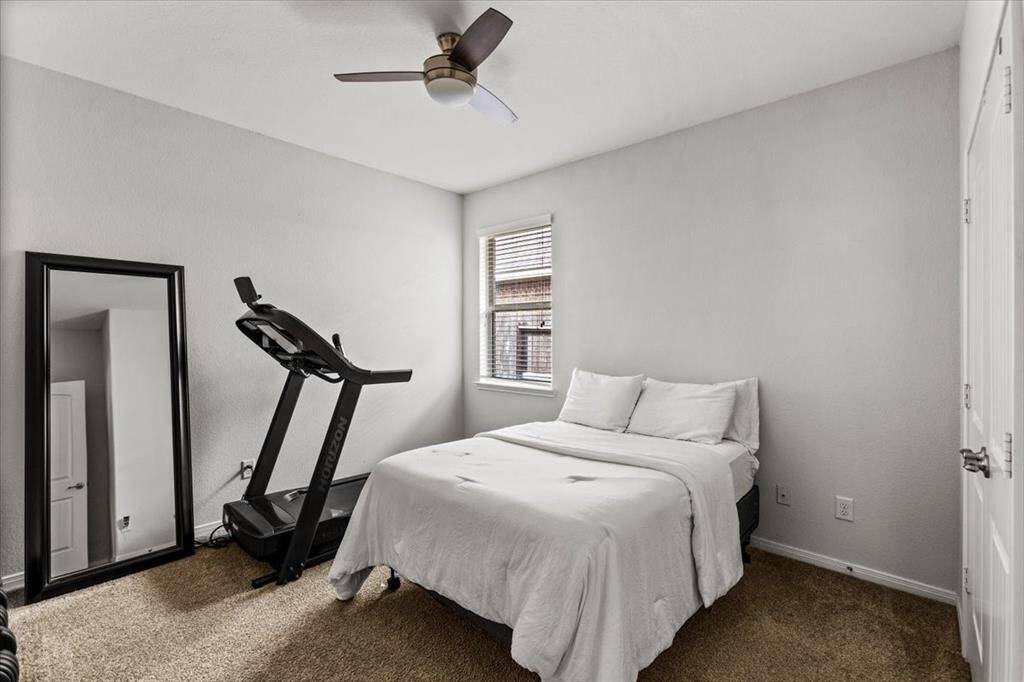 Guest Bedroom 2