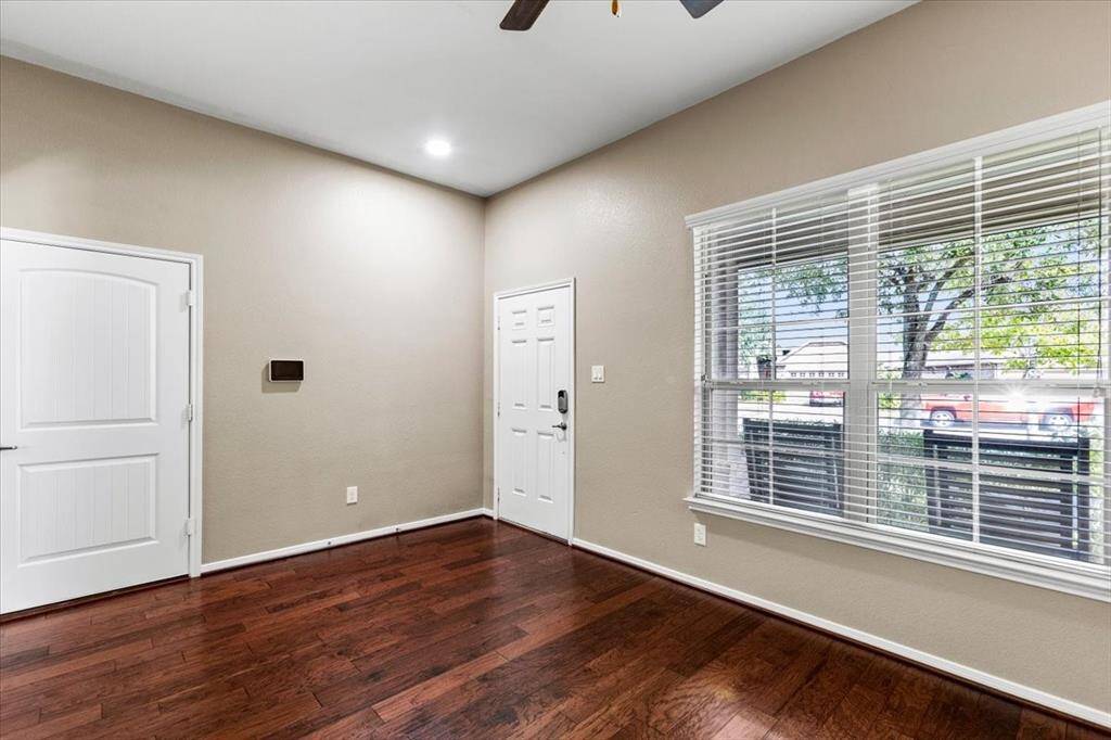 Or Formal dining or living!