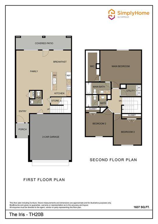 Property Image 12