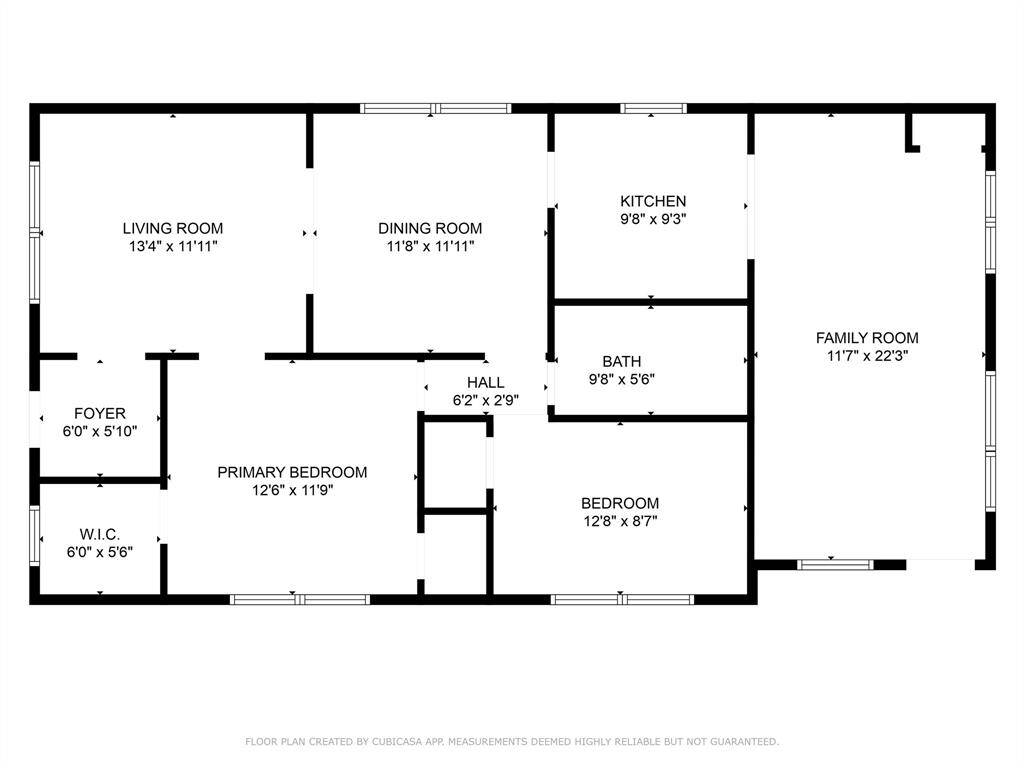 Property Image 12