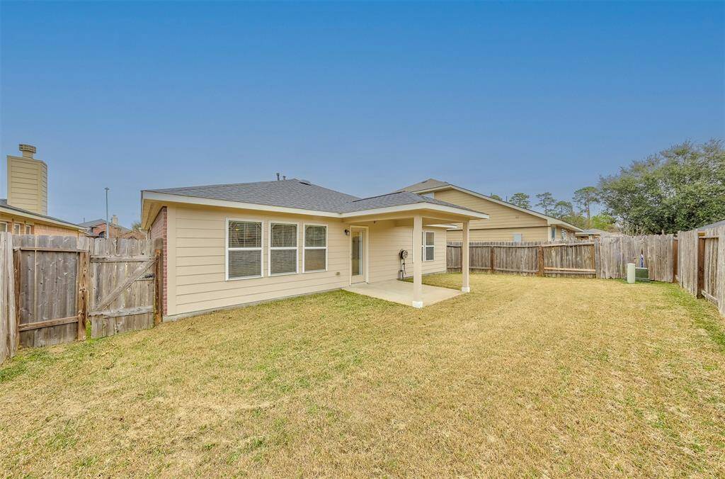 Property Image 32