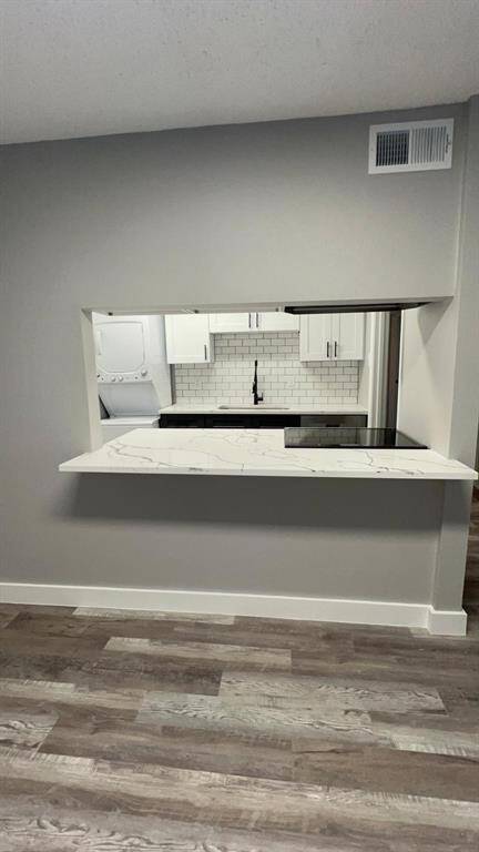 Lovely dining and Breakfast bar
