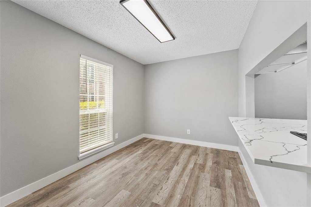 Primary Bath - ALL NEW