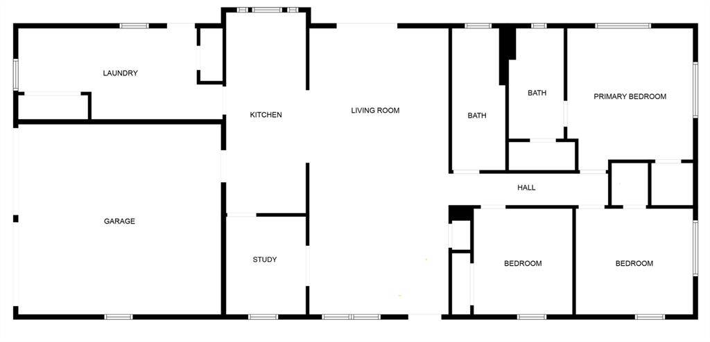 See separate link to virtual tour