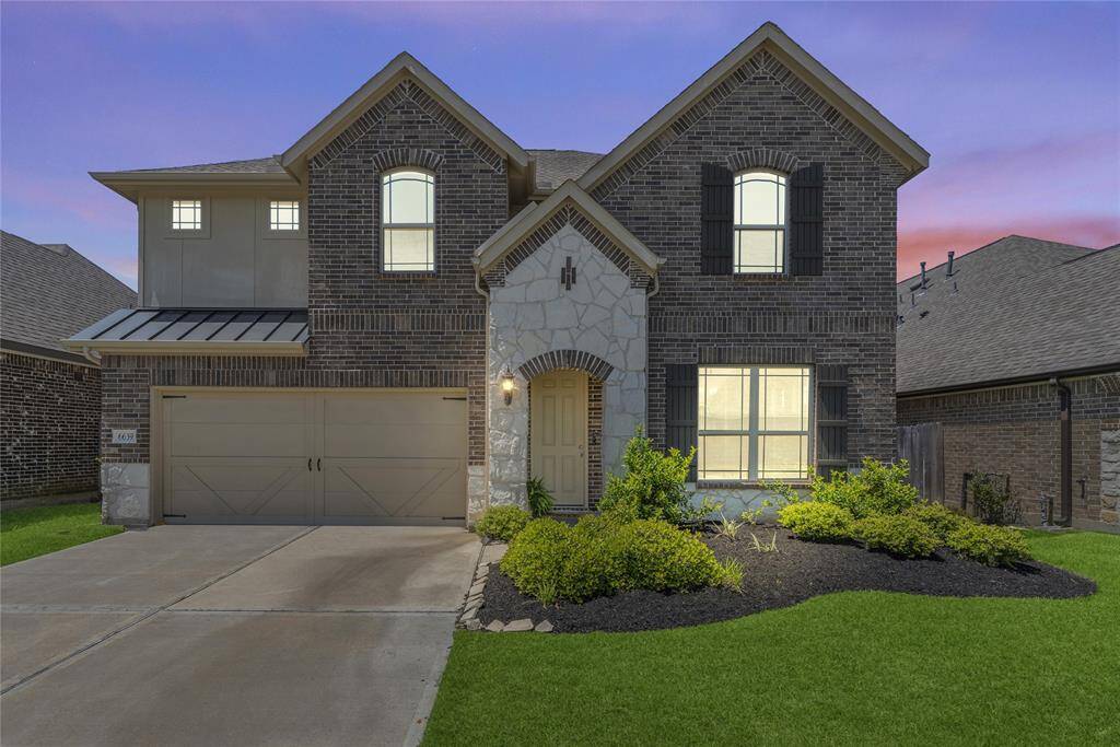 Property Image 37