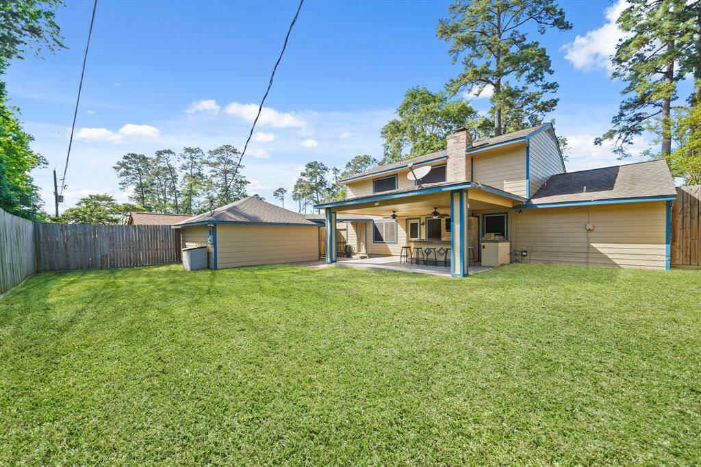 Property Image 29