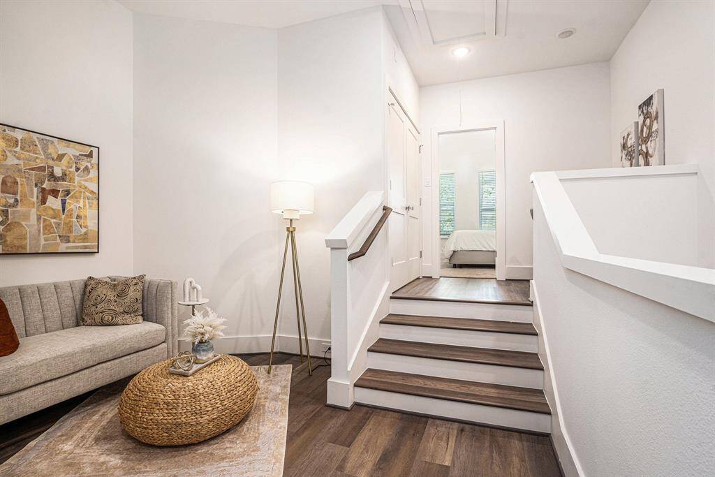 Spa like Primary Bath. Model Home. Finishes of actual home may vary.