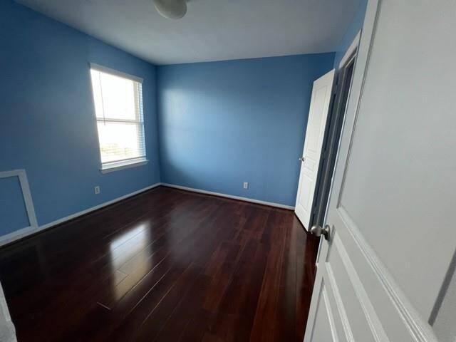 Bedroom-1