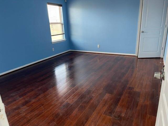 Bedroom-2