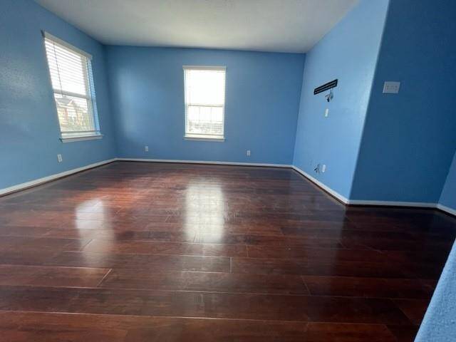 Game room view-1