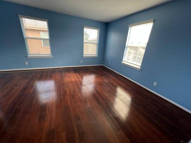 Game room view-2