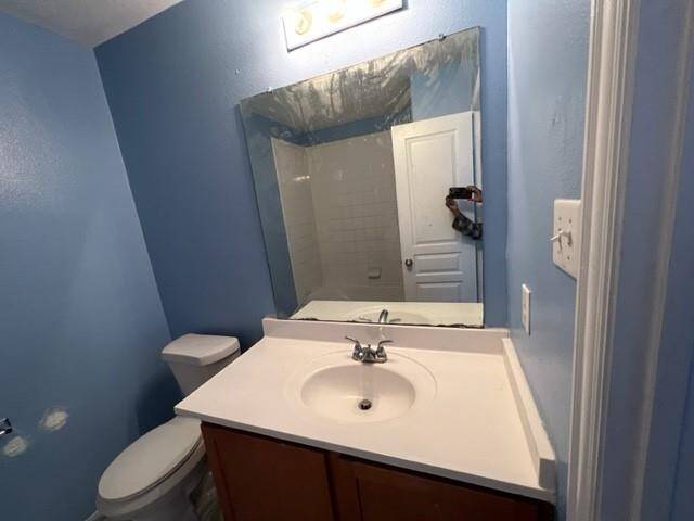 Bath room