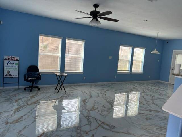 Living room view-1