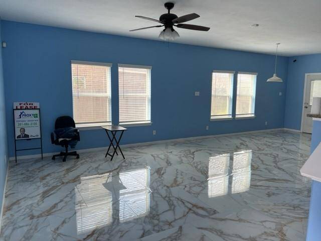 Dining room view-2