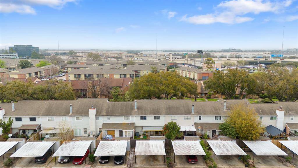 Call The Seth Brothers TODAY because this could be YOUR next home!
