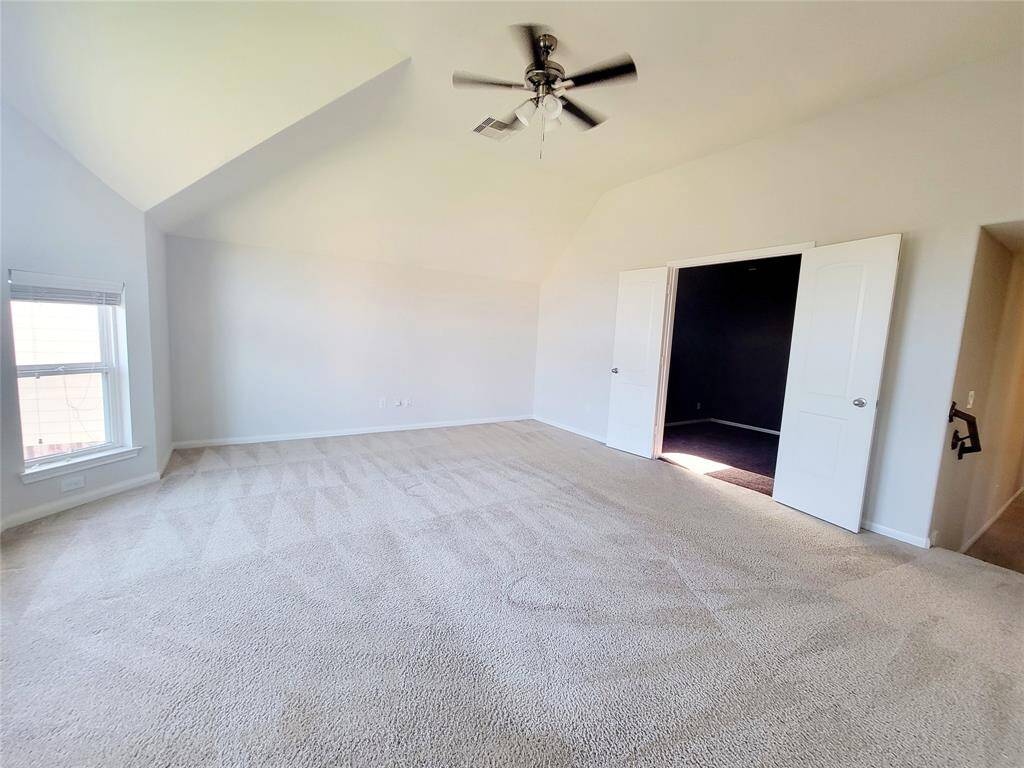 Game room+media room.