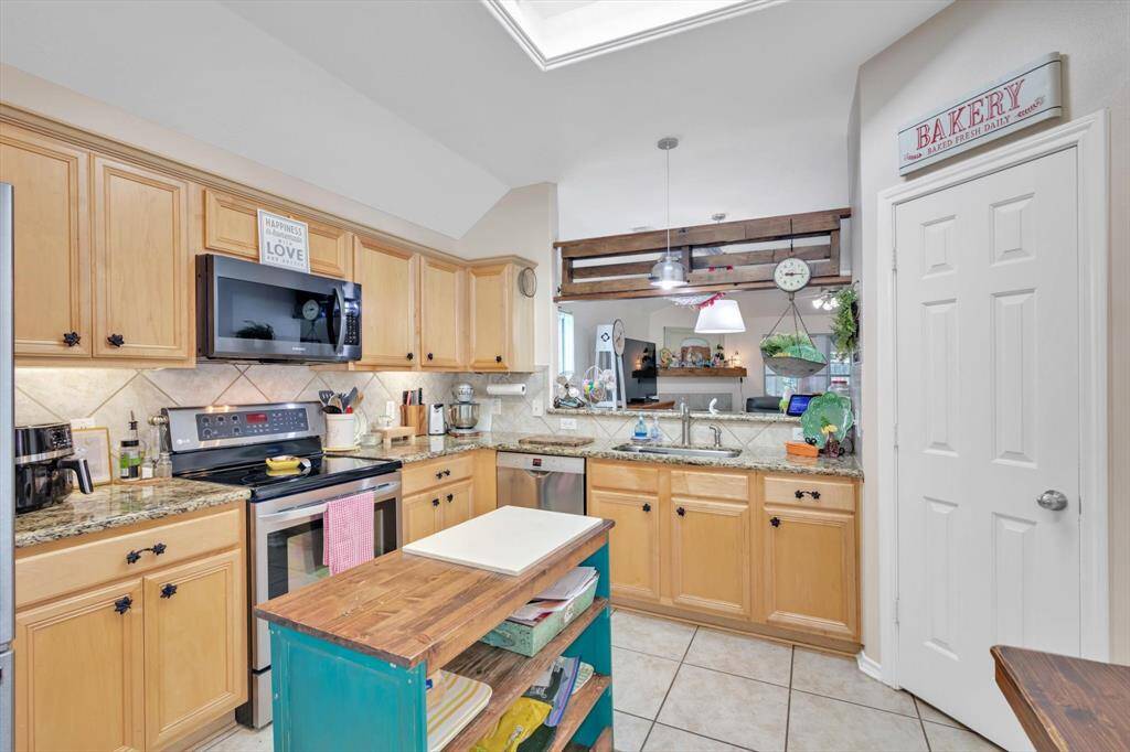 Property Image 14