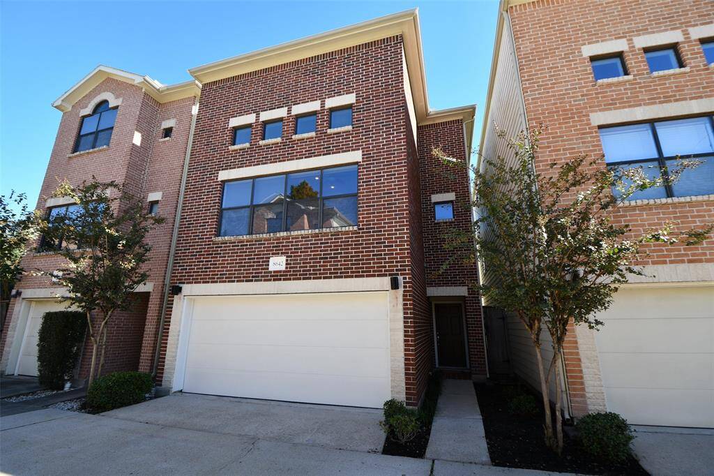 Your dream home awaits.