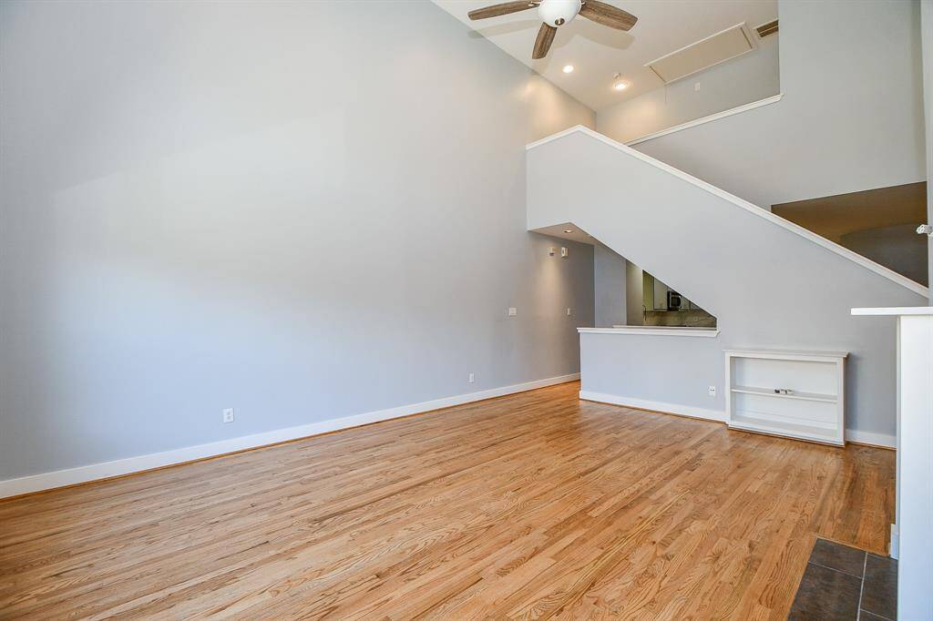 Can't go wrong with this thoughtfully designed floorplan with primary room privately placed to overlook your throne.