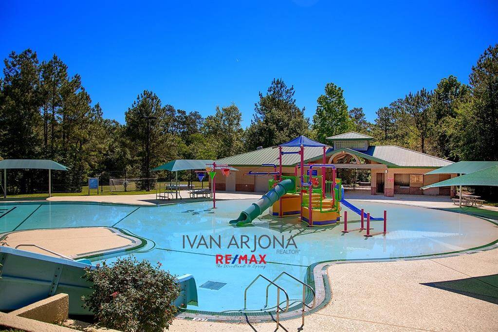 Cranebrook Park