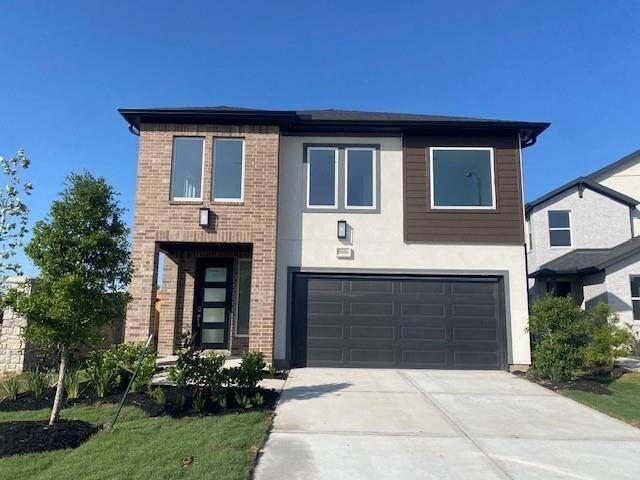 9010 Selwyn Pointe Way