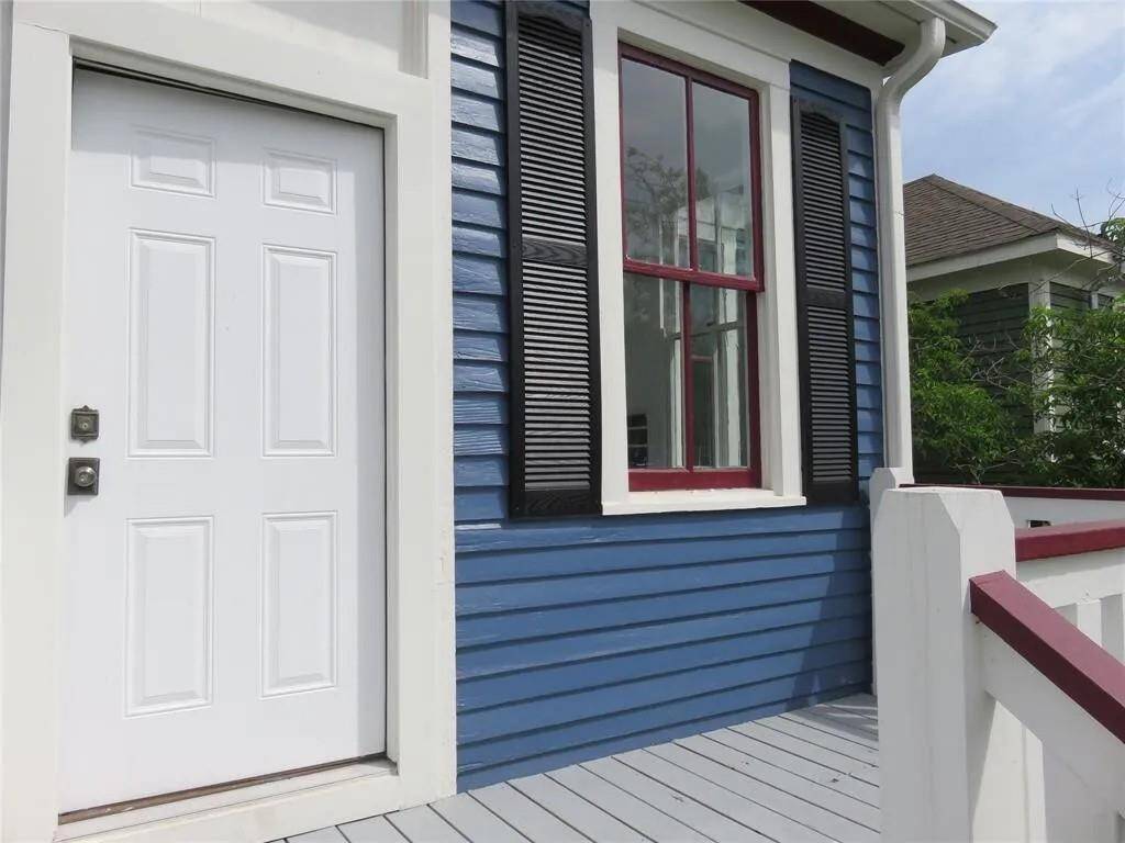 Property Image 41