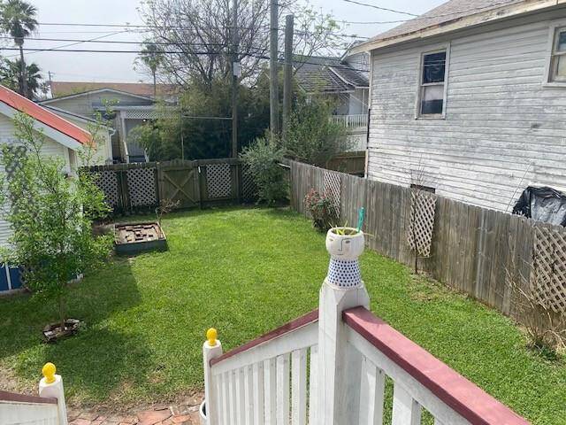 Property Image 42