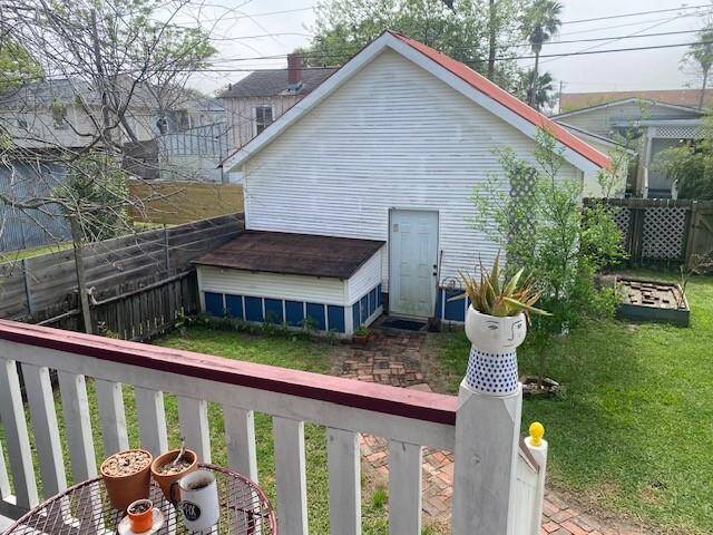 Property Image 43