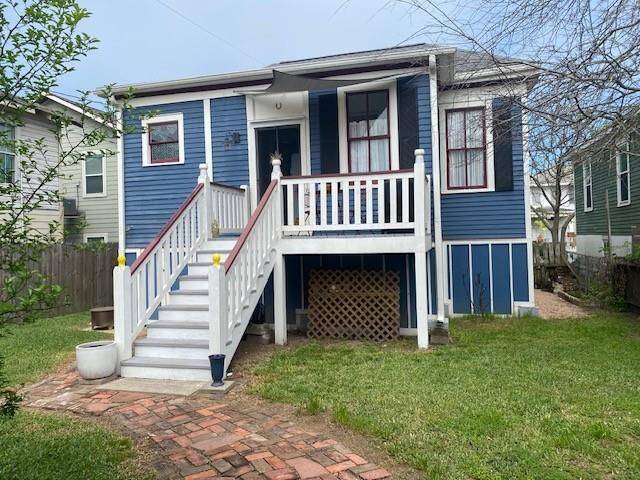 Property Image 46