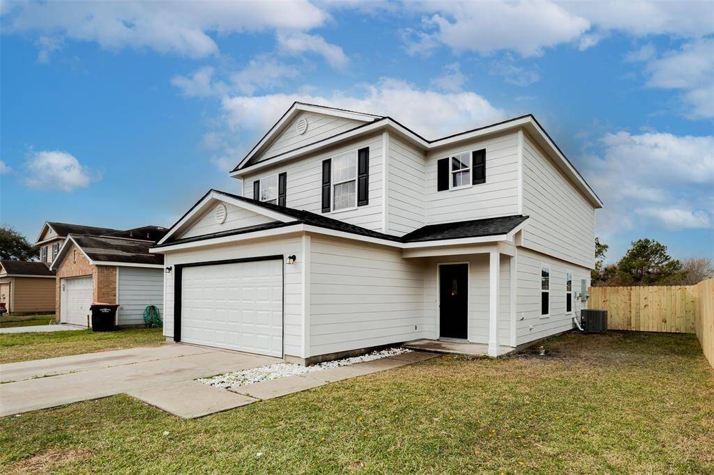 Property Image 43