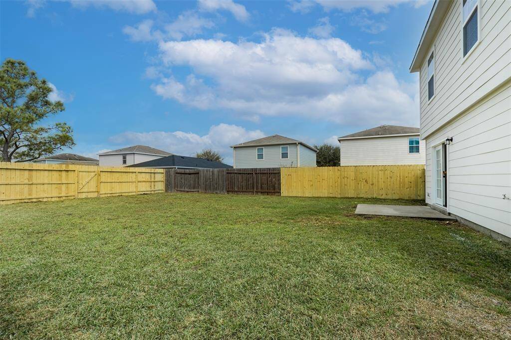 Property Image 44