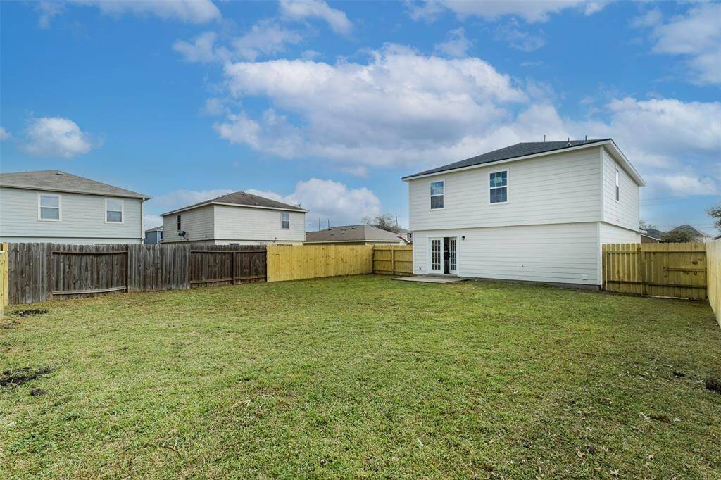 Property Image 45