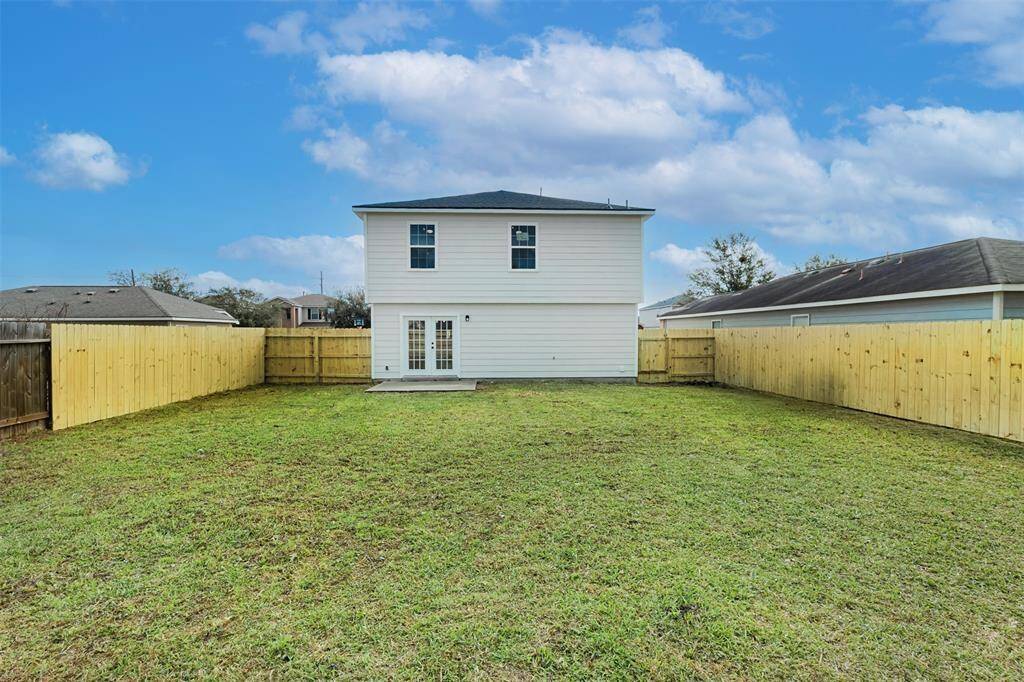 Property Image 46