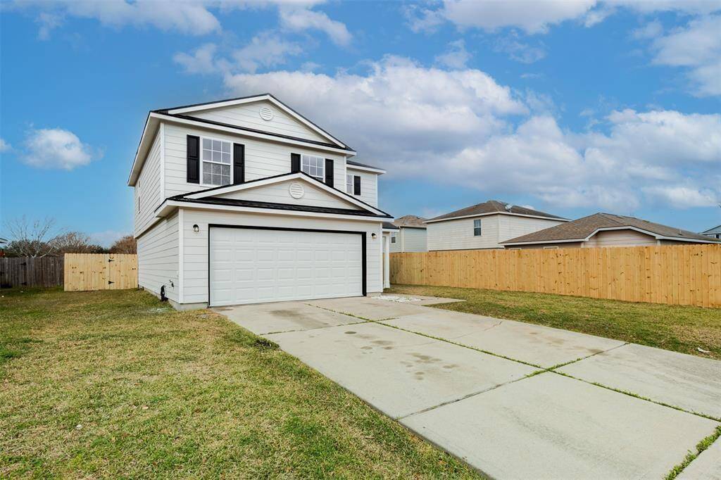 Property Image 6