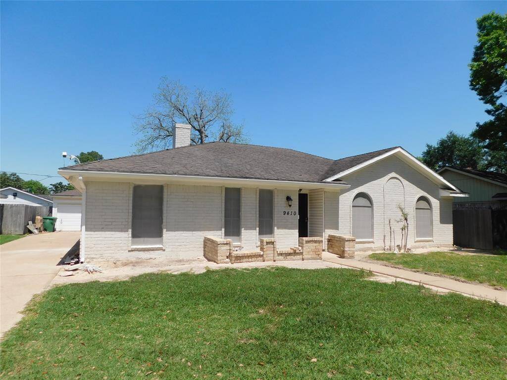 Property Image 48