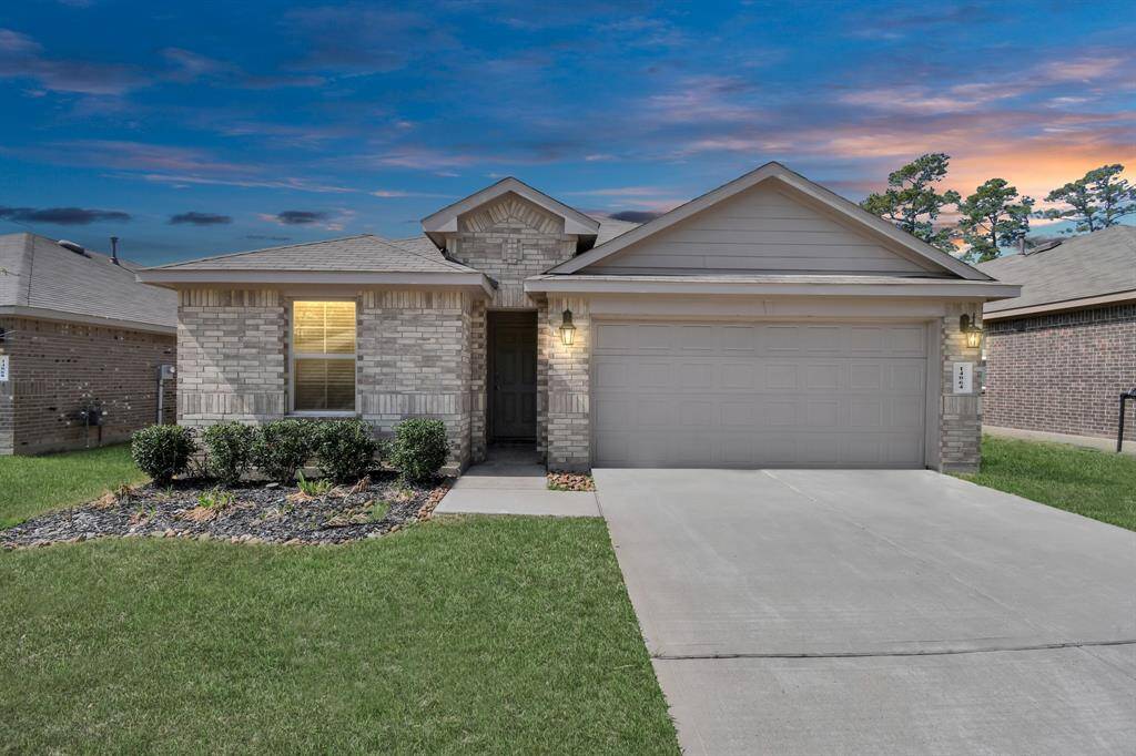 Property Image 7