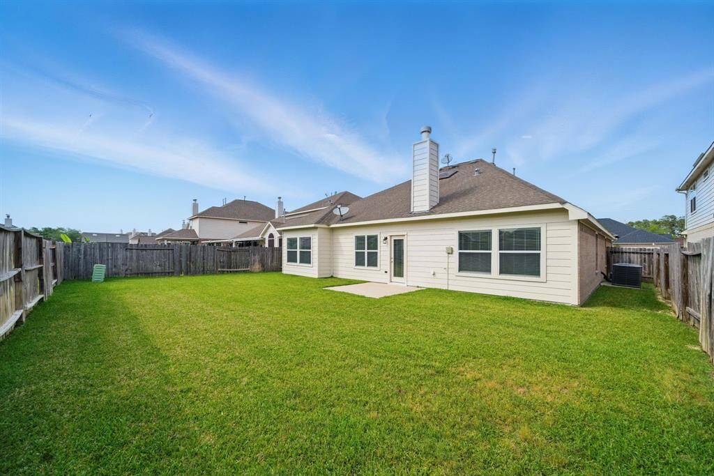 Property Image 22