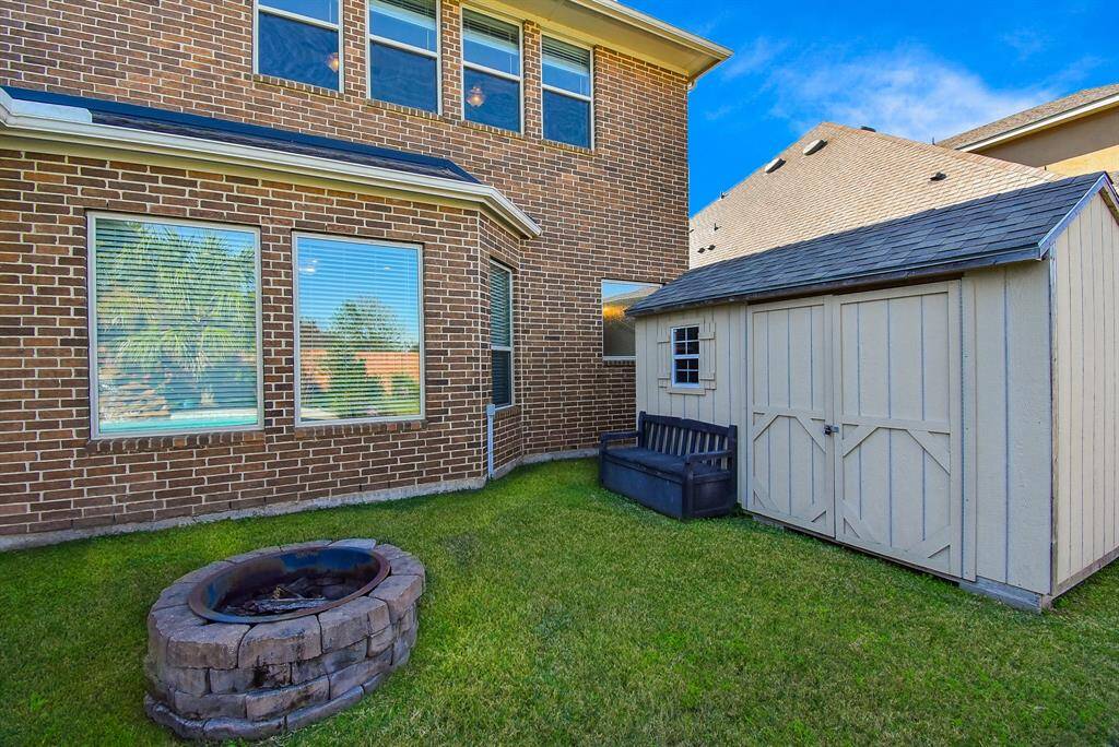 Property Image 44