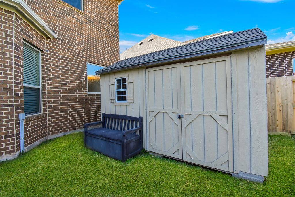 Property Image 45